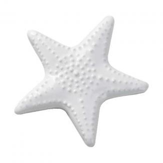 �֥��ɥ�����:�⥶���������� ����å��奿���� �۷���������ȥ����� ��:CRP-4(54141NMK)