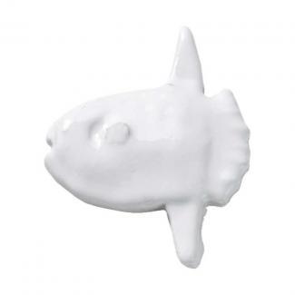 �⥶���������� ����å��奿���� �۷���������ȥ����� ��:CRP-5