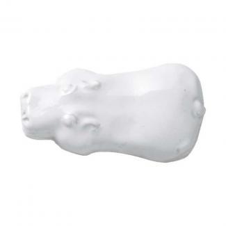 �⥶���������� ����å��奿���� �۷���������ȥ����� ��:CRP-6