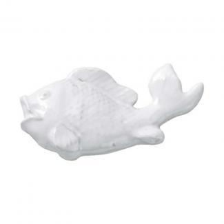 �֥��ɥ�����:�⥶���������� ����å��奿���� �۷���������ȥ����� ��:CRP-8(54145NMK)