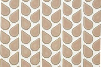 �֥��ɥ�����:�⥶���������� ���ץ⡼�� 46��32�۷� [��Ž��] ��:SPM-3(54148NMK)