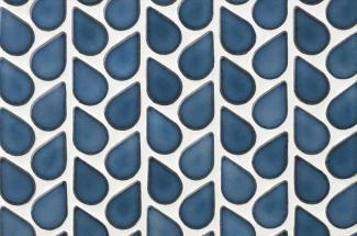 �֥��ɥ�����:�⥶���������� ���ץ⡼�� 46��32�۷� [��Ž��] ��:SPM-5(54150NMK)