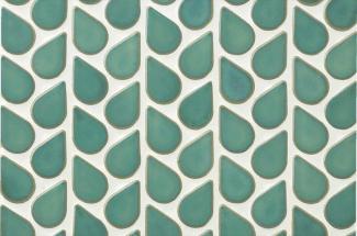 �֥��ɥ�����:�⥶���������� ���ץ⡼�� 46��32�۷� [��Ž��] ��:SPM-6(54151NMK)