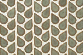 �֥��ɥ�����:�⥶���������� ���ץ⡼�� 46��32�۷� [��Ž��] ��:SPM-7(54152NMK)