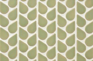 �֥��ɥ�����:�⥶���������� ���ץ⡼�� 46��32�۷� [��Ž��] ��:SPM-8(54153NMK)