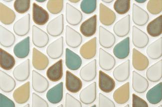 �֥��ɥ�����:̾�Ų��⥶�������� �⥶���������� ���ץ⡼�� 46��32�۷� [��Ž��]  SPM--MIX3(54154NMK)