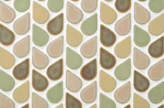 �֥��ɥ�����:̾�Ų��⥶�������� �⥶���������� ���ץ⡼�� 46��32�۷� [��Ž��]  SPM--MIX4(54155NMK)