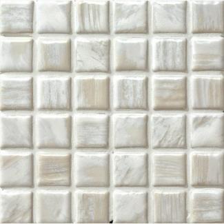 �֥��ɥ�����:�⥶���������� �����󥻥�� 23�� [��Ž��] ��:VIC-01(54157NMK)