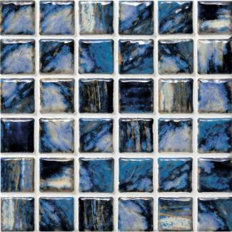 �֥��ɥ�����:�⥶���������� �����󥻥�� 23�� [��Ž��] ��:VIC-05(54161NMK)