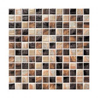 �֥��ɥ�����:�⥶���������� �����󥻥�� 23�ѥߥå���Ž�� [��Ž��] ��:VIC-MIX-1 �ڼ����б��ʡ�(54166NMK)