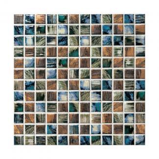 �⥶���������� �����󥻥�� 23�ѥߥå���Ž�� [��Ž��] ��:VIC-MIX-2 �ڼ����б��ʡ�