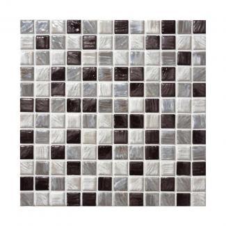 �⥶���������� �����󥻥�� 23�ѥߥå���Ž�� [��Ž��] ��:VIC-MIX-5 �ڼ����б��ʡ�