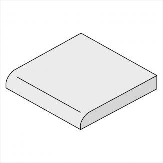 �֥��ɥ�����:̾�Ų��⥶�������� ��ʪ������ �����󥻥�� 23�����̼�� [��Ž��] VIC-R-07(54176NMK)