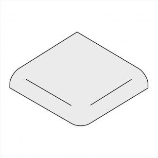 �֥��ɥ�����:̾�Ų��⥶�������� ��ʪ������ �����󥻥�� 23��ξ�̼�� VIC-RC-09(54191NMK)