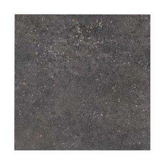 �֥��ɥ�����:�ꥯ����(INAX) �������� �����å� 600��ʿ DTL-600/ICI-2(54193LIX)