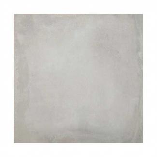 �֥��ɥ�����:�ꥯ����(INAX) �������� ����åɥ����� 600��ʿ DTL-600/SOL-2(54197LIX)