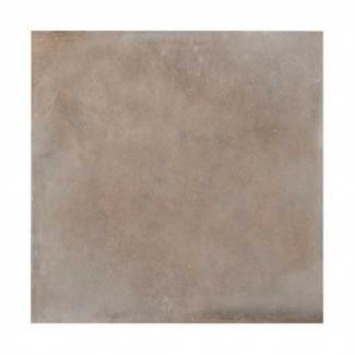 �֥��ɥ�����:�ꥯ����(INAX) �������� ����åɥ����� 600��ʿ DTL-600/SOL-3(54198LIX)