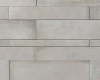 �֥��ɥ�����:�ꥯ����(INAX) �������� ����åɥ����� �۷������å� DTL-SET/SOL-2A(54200LIX)