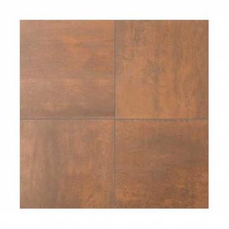 �֥��ɥ�����:�ꥯ����(INAX) �������� �ߥͥ顼�� 600��ʿ DTL-600N/MNE-3(54204LIX)