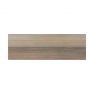 �֥��ɥ�����:�ꥯ����(INAX) �������� �桼���ꥦ�å� 1200��200��ʿ DTL-1220N/ECW-1(54205LIX)