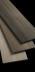 �֥��ɥ�����:�ꥯ����(INAX) �������� �桼���ꥦ�å� 1200��200��ʿ DTL-1220N/ECW-1(54205LIX)