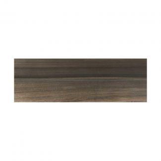 �֥��ɥ�����:�ꥯ����(INAX) �������� �桼���ꥦ�å� 1200��200��ʿ DTL-1220N/ECW-3(54207LIX)