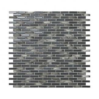 �֥��ɥ�����:�ꥯ����(INAX) ���饹&�᥿��ߥå����⥶���� �᥿���饹 8��32�ѥܡ������ͥå�ĥ�� DTL-832P1/MEG-2(54209LIX)