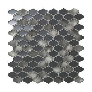 ֥ɥ:ꥯ(INAX) 饹&᥿ߥå⥶ ᥿饹 ѷϻѷʿͥåĥ DTL-R/MEG-2(54211LIX)