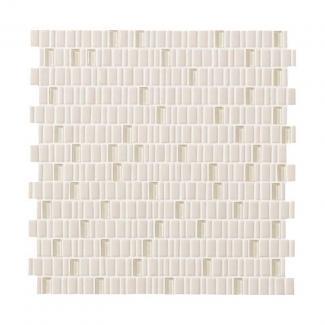 �֥��ɥ�����:�ꥯ����(INAX) ���饹�⥶���� ����٥륬�饹 �۷���ʿ�ͥå�ĥ�� DTL-R/GVL-1(54212LIX)