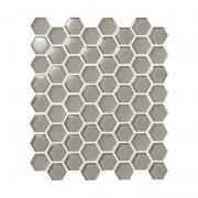 �ꥯ����(INAX) ���饹�⥶���� �إ������饹 ϻ�ѷ�ʿ�ͥå�ĥ�� DTL-R/HXA-2 (54216LIX)