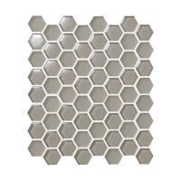 �ꥯ����(INAX) ���饹�⥶���� �إ������饹 ϻ�ѷ�ʿ�ͥå�ĥ�� DTL-R/HXA-2 (54216LIX)