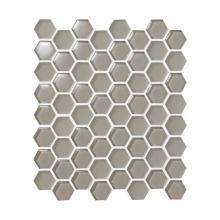 �ꥯ����(INAX) ���饹�⥶���� �إ������饹 ϻ�ѷ�ʿ�ͥå�ĥ�� DTL-R/HXA-2 (54216LIX)