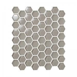 �ꥯ����(INAX) ���饹�⥶���� �إ������饹 ϻ�ѷ�ʿ�ͥå�ĥ�� DTL-R/HXA-2