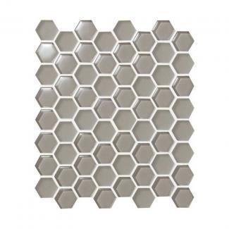 �֥��ɥ�����:�ꥯ����(INAX) ���饹�⥶���� �إ������饹 ϻ�ѷ�ʿ�ͥå�ĥ�� DTL-R/HXA-2(54216LIX)