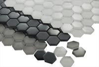 �ꥯ����(INAX) ���饹�⥶���� �إ������饹 ϻ�ѷ�ʿ�ͥå�ĥ�� DTL-R/HXA-2 (54216LIX)