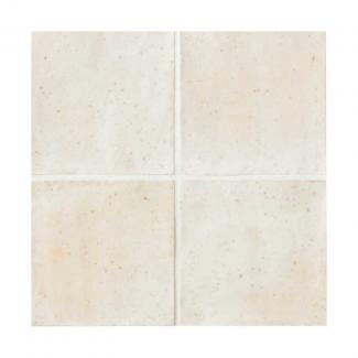 �֥��ɥ�����:�ꥯ����(INAX) ���������� �����(�������󤽤�) 125��ʿ DTL-125/ENZ-1(54218LIX)