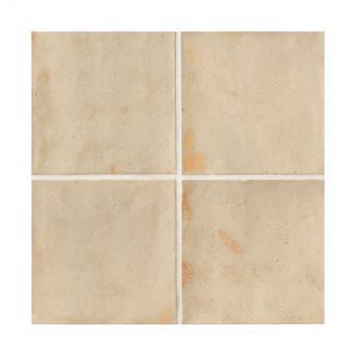 �֥��ɥ�����:�ꥯ����(INAX) ���������� �����(�������󤽤�) 125��ʿ DTL-125/ENZ-2(54219LIX)