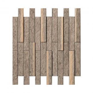 �֥��ɥ�����:�ꥯ����(INAX) ���������� ��������åȥץ饹 �ºٹ� 25��151�� �ͥå�ĥ�� ���� ECP-2515NET/WZK3(54244LIX)