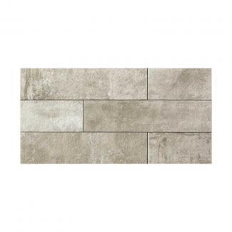 �֥��ɥ�����:�ꥯ����(INAX) ���������� ��������åȥץ饹 ��ե����� 606��151��ʿ(�ե�å�) ���졼 ECP-615/RGC1(54251LIX)