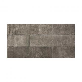 �֥��ɥ�����:�ꥯ����(INAX) ���������� ��������åȥץ饹 ��ե����� 606��151��ʿ(�ե�å�) ECP-615/RGC3(54253LIX)