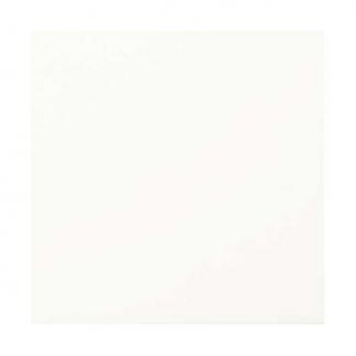 �֥��ɥ�����:�ꥯ����(INAX) ���������� �������� 100mm�ѥͥå�ĥ�� JIN-100NET/M101(54269LIX)