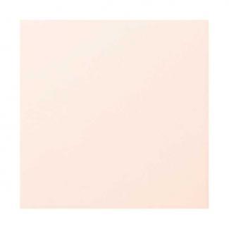 �֥��ɥ�����:�ꥯ����(INAX) ���������� �������� 100mm�ѥͥå�ĥ�� JIN-100NET/26(54273LIX)