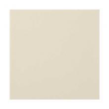 �ꥯ����(INAX) �������� ��ϩ(����)�ե�åȥ����� 300mm��ʿ PS-300/A-21 (54284LIX)