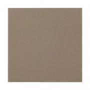 ꥯ(INAX)  ϩ()եåȥ 300mmʿ PS-300/A-23 (54286LIX)