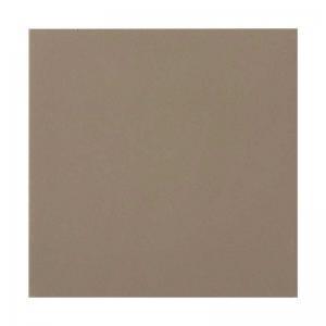 ꥯ(INAX)  ϩ()եåȥ 300mmʿ PS-300/A-23