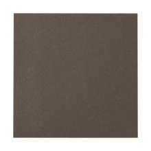 �ꥯ����(INAX) �������� ��ϩ(����)�ե�åȥ����� 300mm��ʿ PS-300/A-24 (54287LIX)