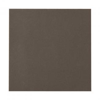 �֥��ɥ�����:�ꥯ����(INAX) �������� ��ϩ(����)�ե�åȥ����� 300mm��ʿ PS-300/A-24(54287LIX)