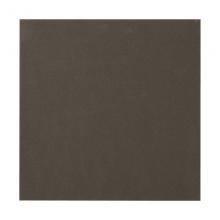 �ꥯ����(INAX) �������� ��ϩ(����)�ե�åȥ����� 300mm��ʿ PS-300/A-25 (54288LIX)