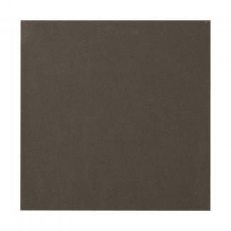 �֥��ɥ�����:�ꥯ����(INAX) �������� ��ϩ(����)�ե�åȥ����� 300mm��ʿ PS-300/A-25(54288LIX)