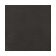 ꥯ(INAX)  ϩ()եåȥ 300mmʿ PS-300/A-26 (54289LIX)